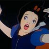 snowwhitey